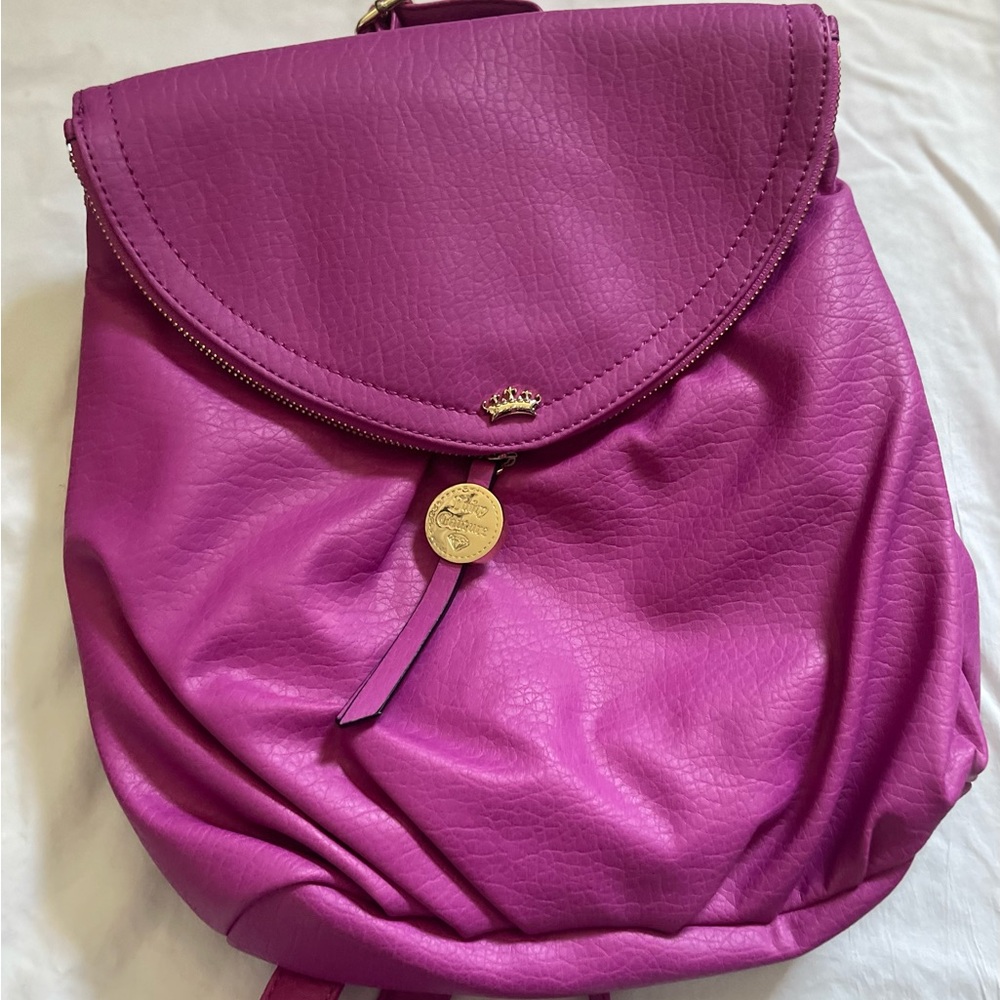 juicy couture bag
